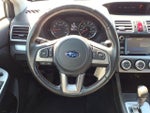 2017 Crosstrek Thumbnail 13