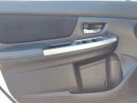 2017 Crosstrek Thumbnail 14