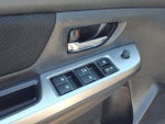 2017 Crosstrek Thumbnail 16
