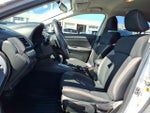 2017 Crosstrek Thumbnail 17