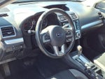 2017 Crosstrek Thumbnail 18