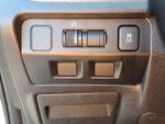 2017 Crosstrek Thumbnail 19