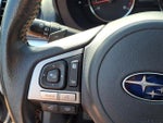 2017 Crosstrek Thumbnail 21