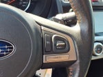 2017 Crosstrek Thumbnail 22