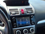 2017 Crosstrek Thumbnail 23
