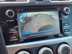2017 Crosstrek Thumbnail 24