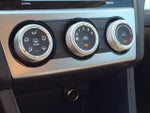 2017 Crosstrek Thumbnail 25