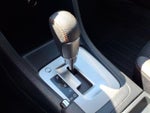 2017 Crosstrek Thumbnail 26