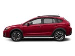 2016 Crosstrek Thumbnail 2