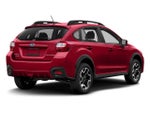 2016 Crosstrek Thumbnail 3