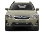 2016 Crosstrek Thumbnail 4