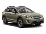 2016 Crosstrek Thumbnail 6