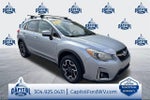 2016 Crosstrek Thumbnail 1
