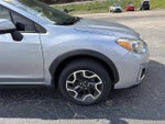 2016 Crosstrek Thumbnail 2