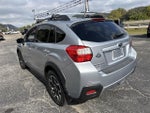 2016 Crosstrek Thumbnail 6