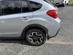 2016 Crosstrek Thumbnail 7