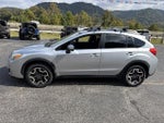 2016 Crosstrek Thumbnail 8