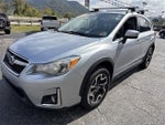 2016 Crosstrek Thumbnail 10