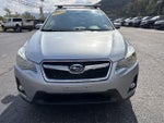 2016 Crosstrek Thumbnail 11