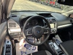 2016 Crosstrek Thumbnail 14