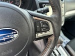2016 Crosstrek Thumbnail 21