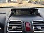 2016 Crosstrek Thumbnail 26