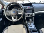 2017 Crosstrek Thumbnail 14