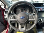 2017 Crosstrek Thumbnail 16