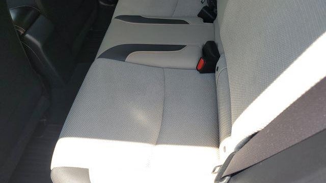 2017 Subaru Crosstrek 2.0i Premium