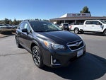 2016 Crosstrek Thumbnail 2