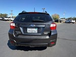 2016 Crosstrek Thumbnail 5
