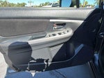 2016 Crosstrek Thumbnail 18
