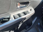 2016 Crosstrek Thumbnail 19
