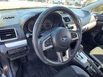 2016 Crosstrek Thumbnail 30