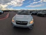 2017 Crosstrek Thumbnail 2
