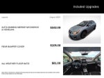 2017 Crosstrek Thumbnail 5