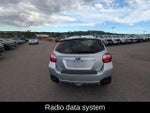 2017 Crosstrek Thumbnail 7