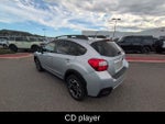 2017 Crosstrek Thumbnail 9