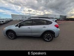 2017 Crosstrek Thumbnail 10