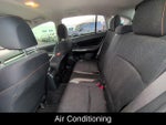 2017 Crosstrek Thumbnail 12