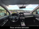 2017 Crosstrek Thumbnail 13