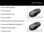 2017 Crosstrek Thumbnail 14