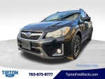 2016 Crosstrek Thumbnail 1