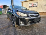 2016 Crosstrek Thumbnail 2