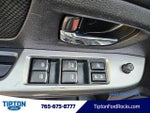 2016 Crosstrek Thumbnail 5