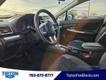 2016 Crosstrek Thumbnail 6