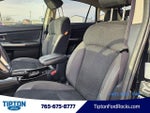2016 Crosstrek Thumbnail 7