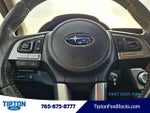 2016 Crosstrek Thumbnail 8