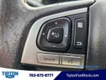 2016 Crosstrek Thumbnail 9