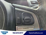 2016 Crosstrek Thumbnail 10